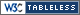 tableless