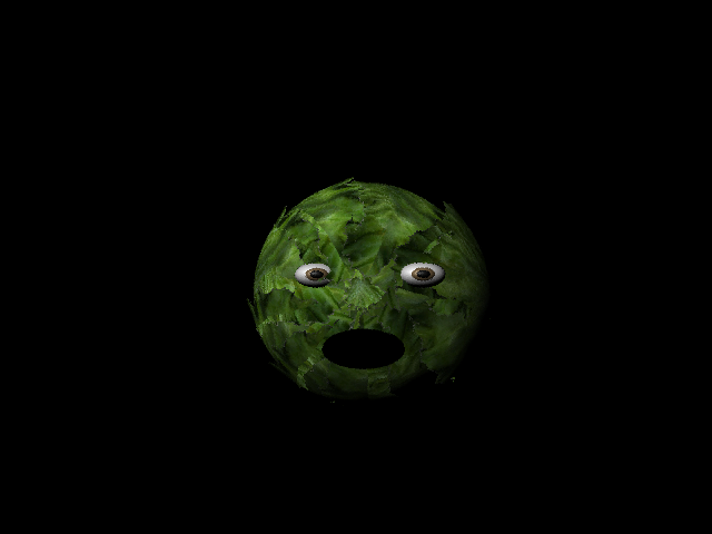 lechuga