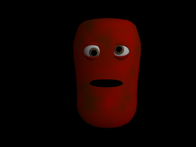pimiento