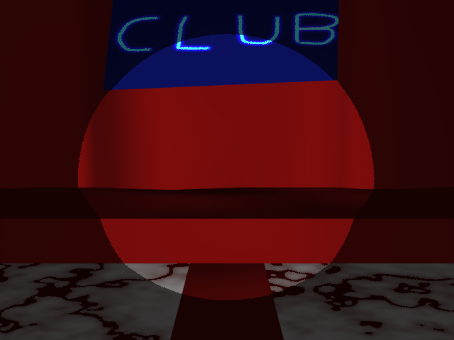 plató